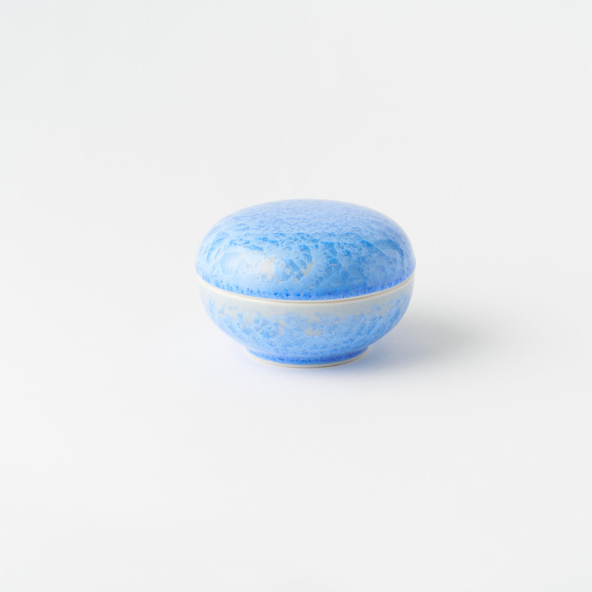 熊谷聡商店 - HULS GALLERY オンラインストア – HULS GALLERY TOKYO