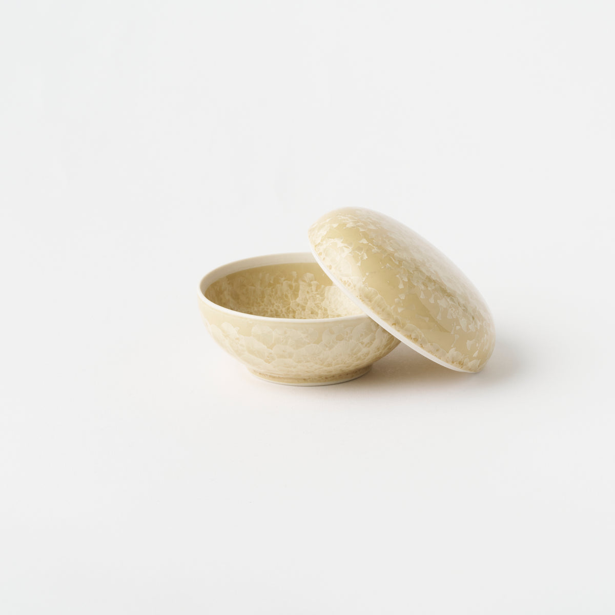 熊谷聡商店 - HULS GALLERY オンラインストア – HULS GALLERY TOKYO