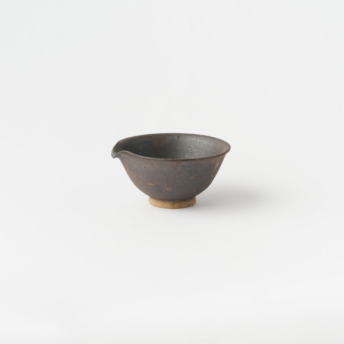 前川淳蔵 | JUNZO MAEKAWA - HULS GALLERY オンラインストア – HULS 