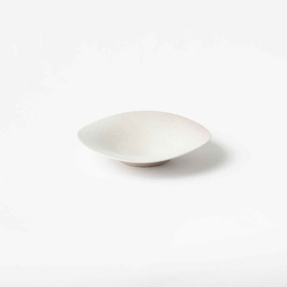 皿　飾り皿 飾皿・絵皿 : 昭和レトロポップ食器雑貨通販ショップ