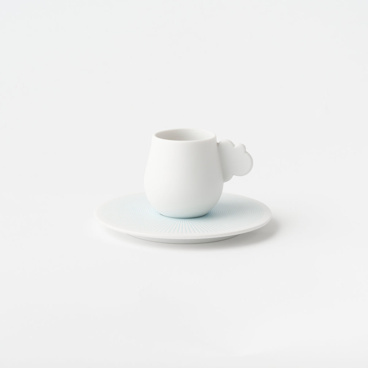 Miyama – HULS GALLERY TOKYO | 現代工芸ギャラリー