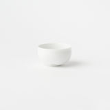 <tc>Seigo Nakamura / White Sencha Teacup (S)</tc>
