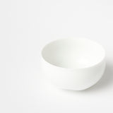 <tc>Seigo Nakamura / White Sencha Teacup (S)</tc>