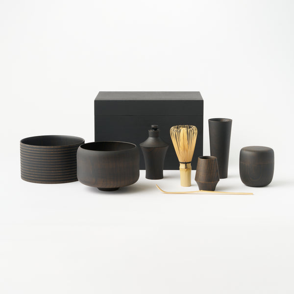 我戸幹男商店 - HULS GALLERY オンラインストア – HULS GALLERY TOKYO