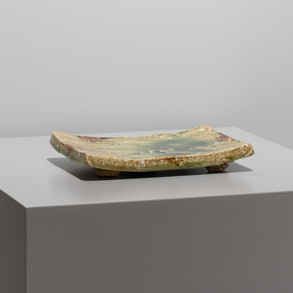 福島一紘 | KAZUHIRO FUKUSHIMA – HULS GALLERY TOKYO | 現代工芸