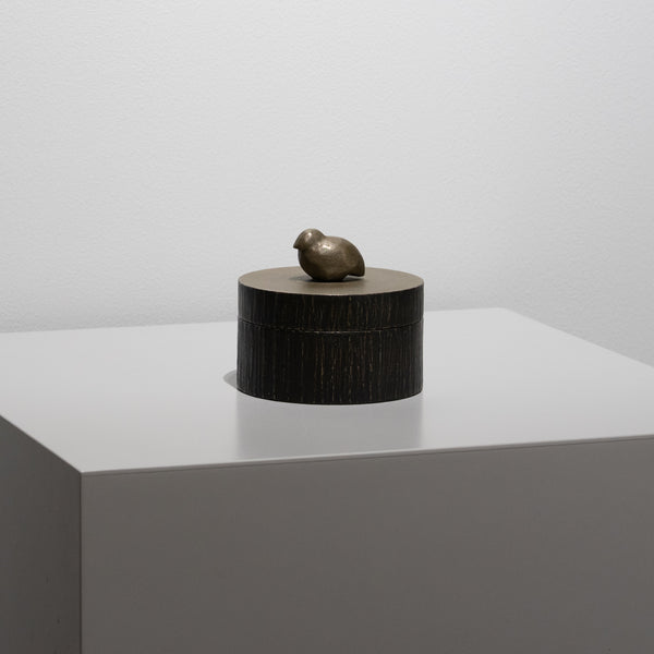 <tc>Takao Togashi / Piyorina</tc>