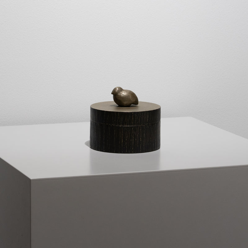 <tc>Takao Togashi / Piyorina</tc>