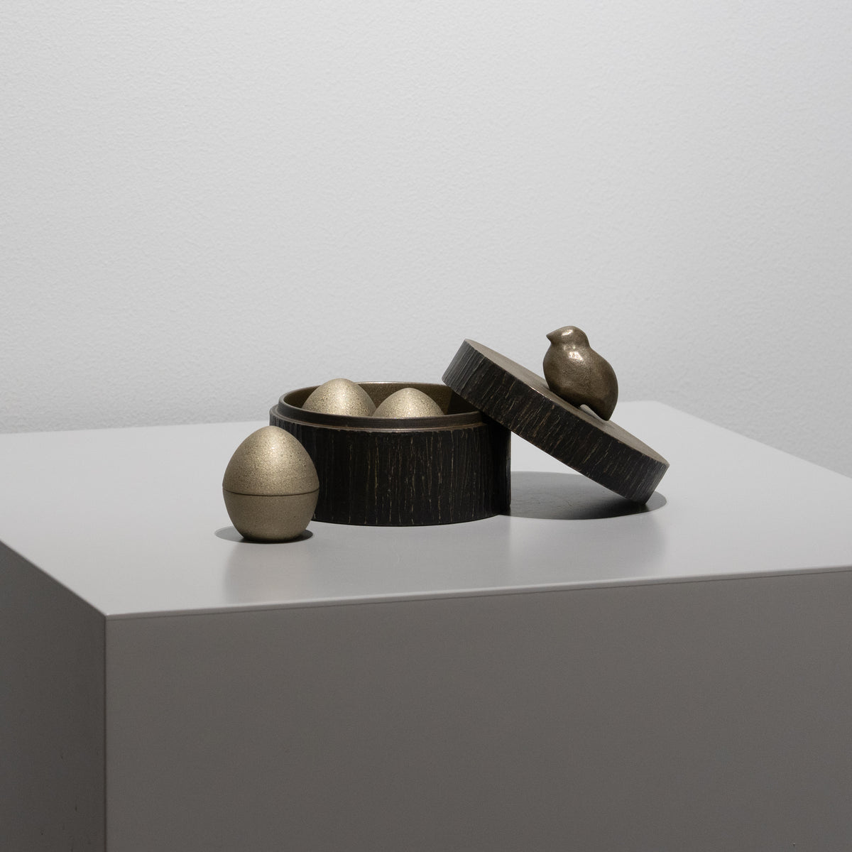 冨樫孝男さん　輪島塗プレート 冨樫孝男の商品一覧｜作家もののおもてなし和食器通販”IVORY