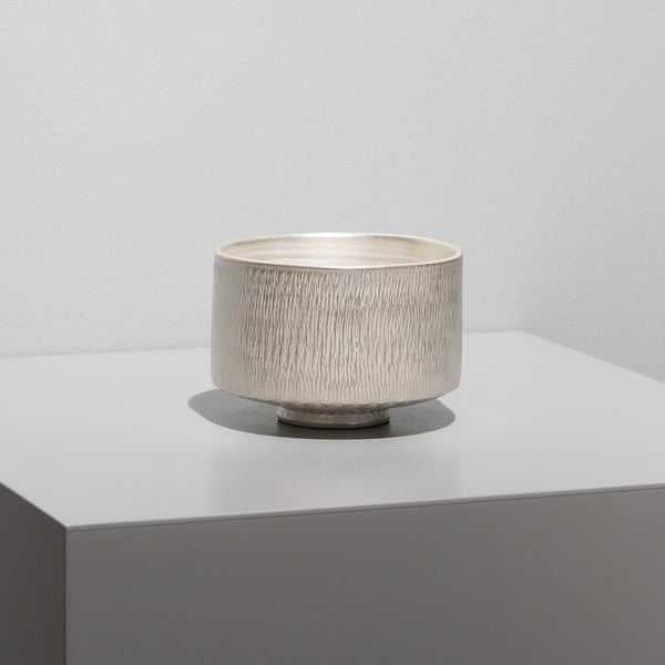 抹茶碗 / 茶碗（一点物）- HULS GALLERY オンラインストア – HULS