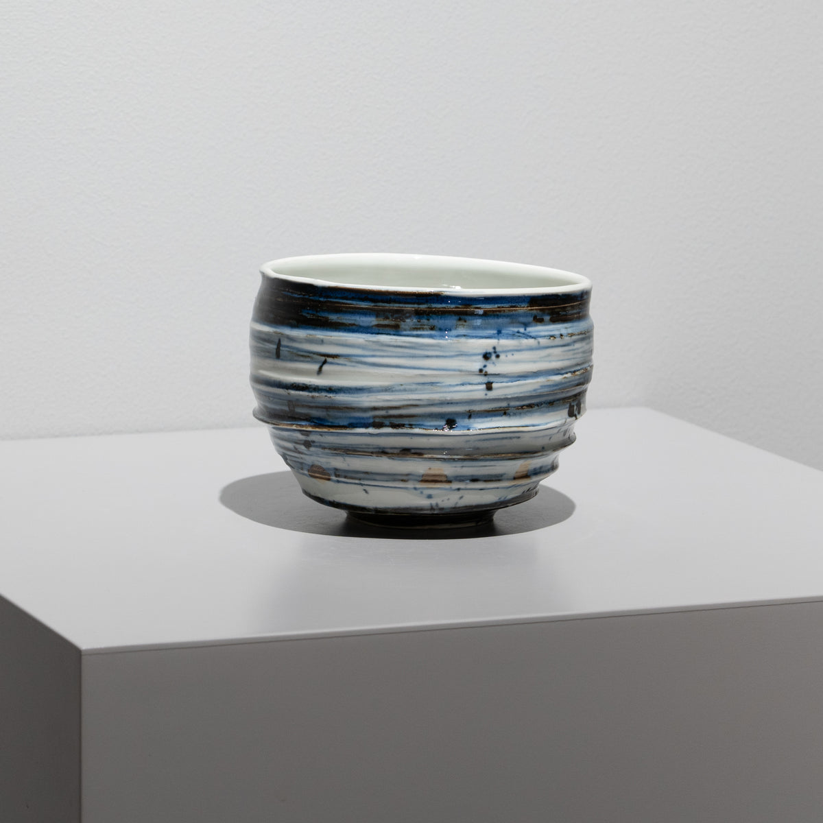 抹茶碗 / 茶碗（一点物）- HULS GALLERY オンラインストア – HULS