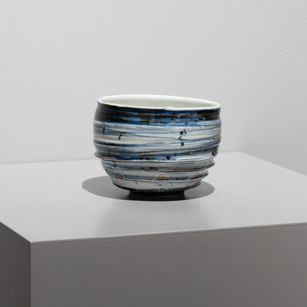 抹茶碗 / 茶碗（一点物）- HULS GALLERY オンラインストア – HULS