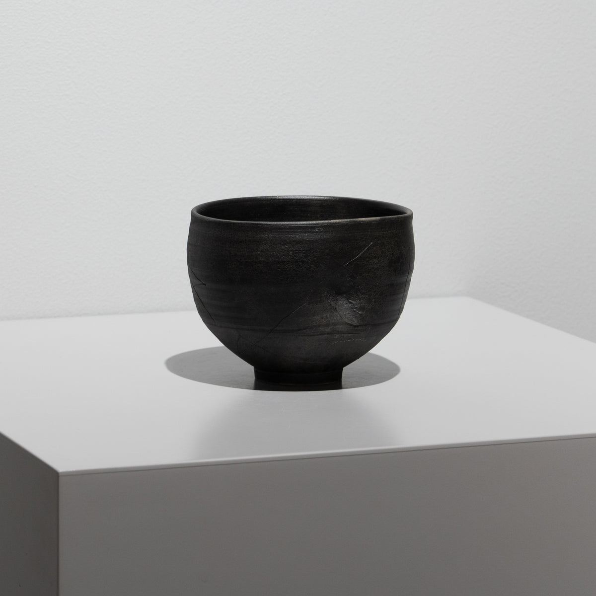 抹茶碗 / 茶碗（一点物）- HULS GALLERY オンラインストア – HULS