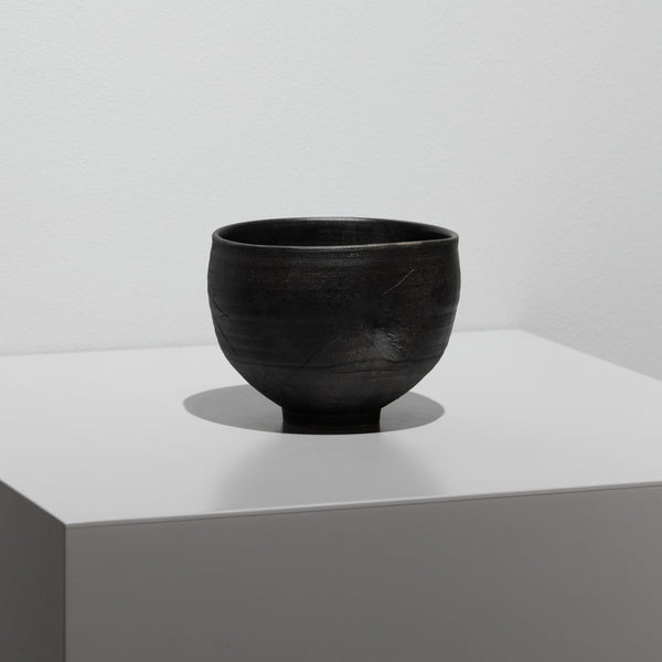 抹茶碗 / 茶碗（一点物）- HULS GALLERY オンラインストア – HULS