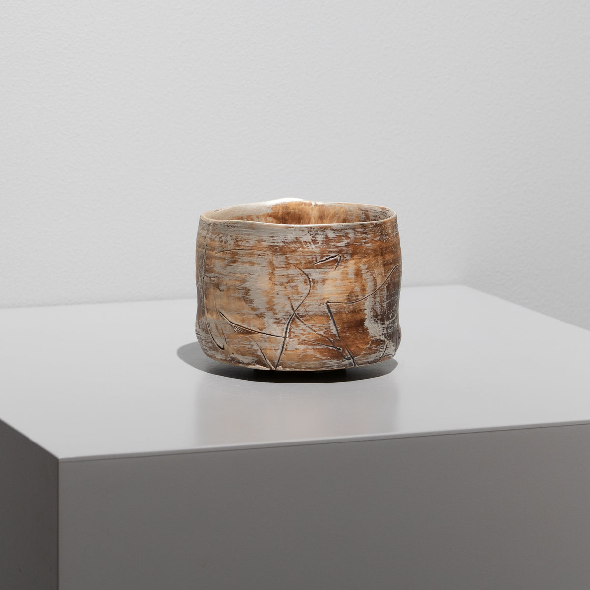 抹茶碗 / 茶碗（一点物）- HULS GALLERY オンラインストア – HULS