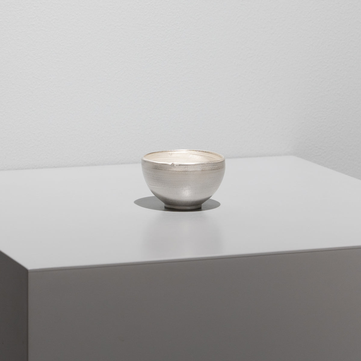 酒盃・ぐい呑（一点物）- HULS GALLERY オンラインストア – HULS