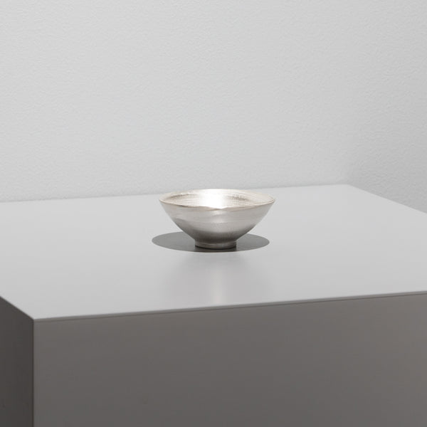 酒盃・ぐい呑（一点物）- HULS GALLERY オンラインストア – HULS