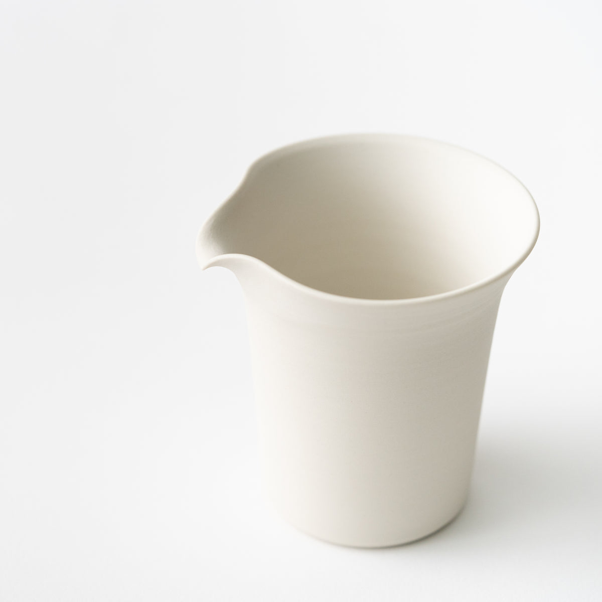 前川淳蔵 | JUNZO MAEKAWA - HULS GALLERY オンラインストア – HULS