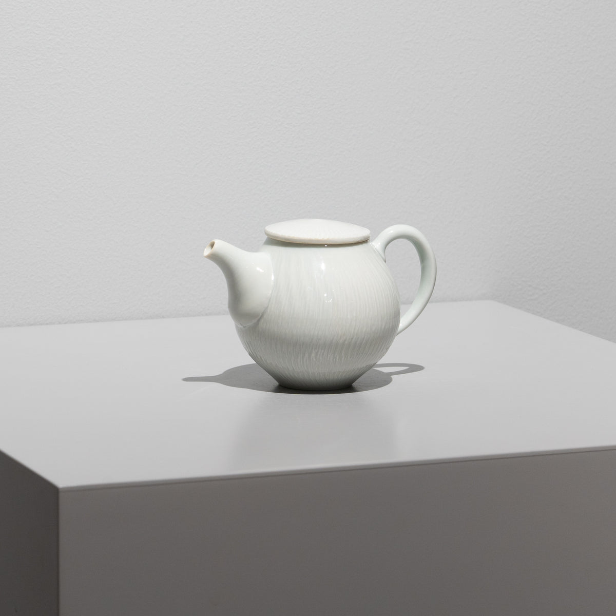 土瓶・急須 - HULS GALLERY オンラインストア – HULS GALLERY TOKYO