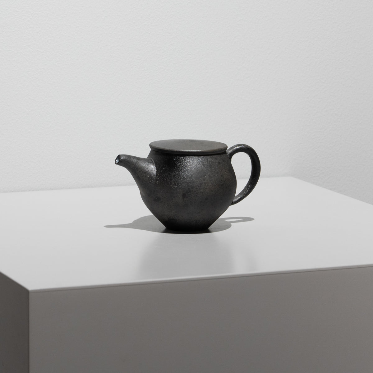 土瓶・急須 - HULS GALLERY オンラインストア – HULS GALLERY TOKYO