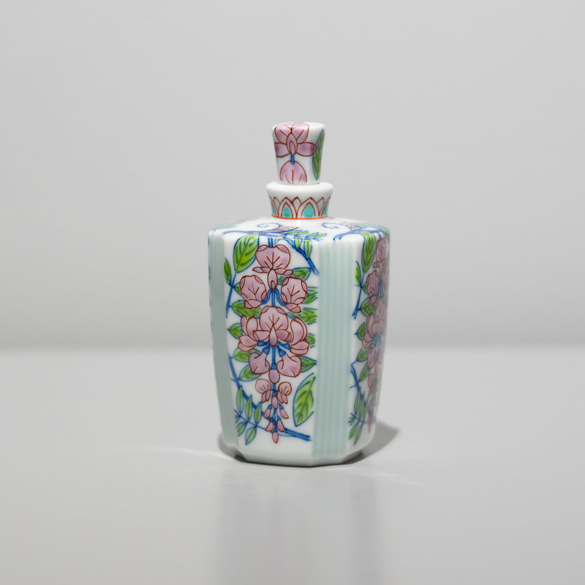 畑萬陶苑 - HULS GALLERY オンラインストア – HULS GALLERY