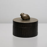 <tc>Takao Togashi / Piyorina</tc>