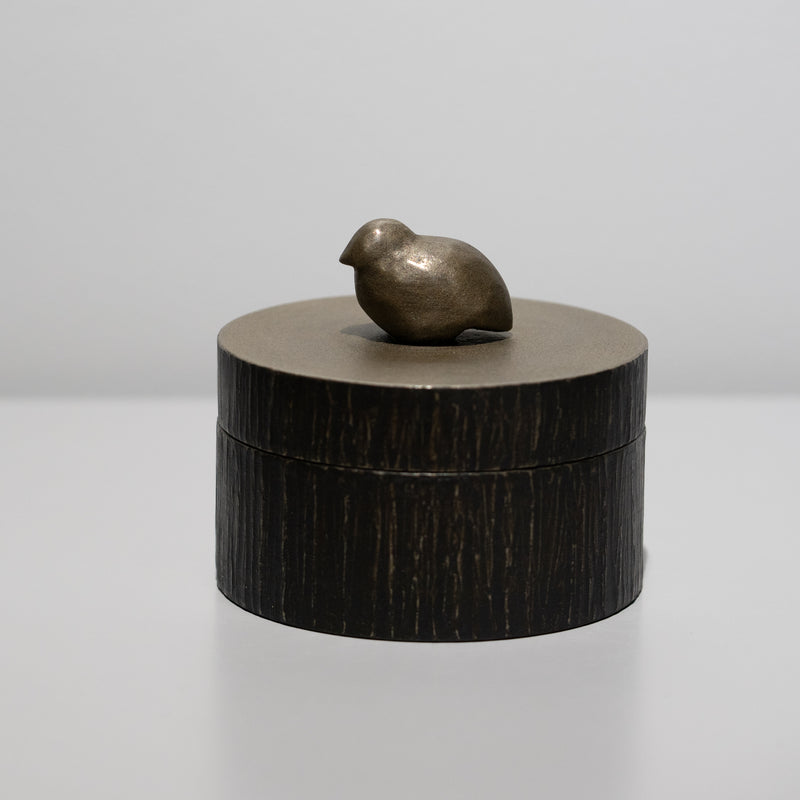 <tc>Takao Togashi / Piyorina</tc>