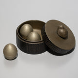 <tc>Takao Togashi / Piyorina</tc>