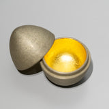 <tc>Takao Togashi / Piyorina</tc>