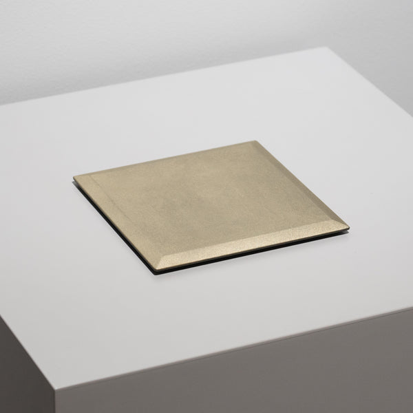 <tc>Takao Togashi / Reversible Plate S</tc>