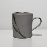 マグカップ Gray