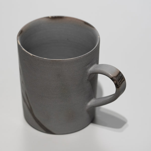 マグカップ Gray