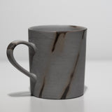 マグカップ Gray