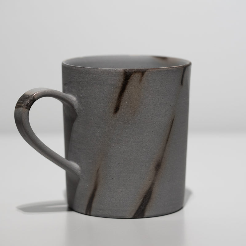 マグカップ Gray