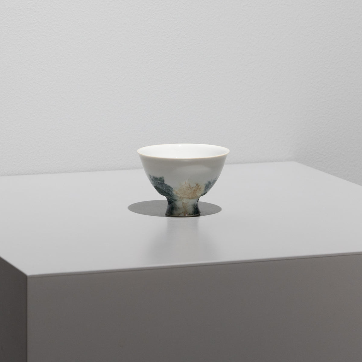 酒盃・ぐい呑（一点物）- HULS GALLERY オンラインストア – HULS