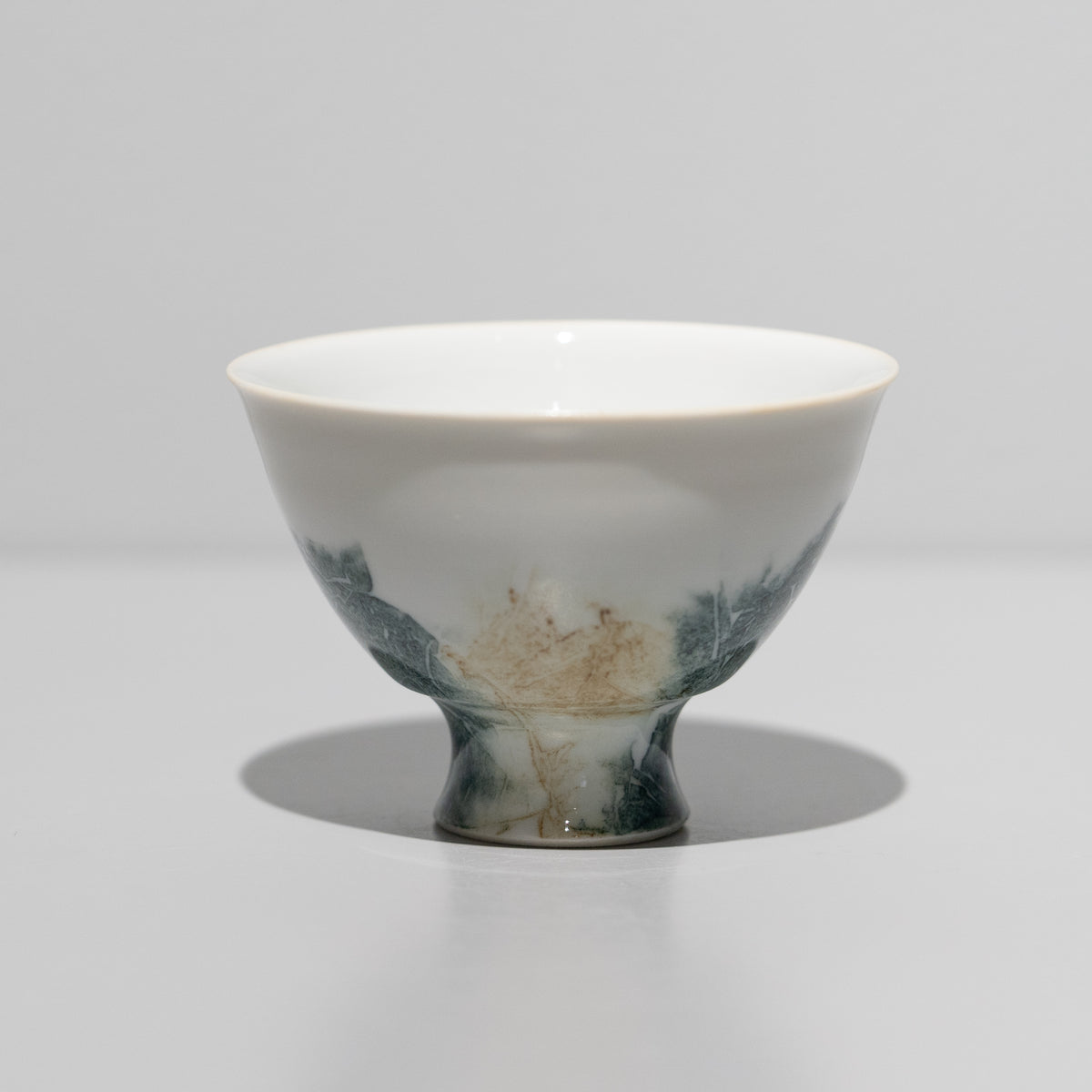 酒盃・ぐい呑（一点物）- HULS GALLERY オンラインストア – HULS