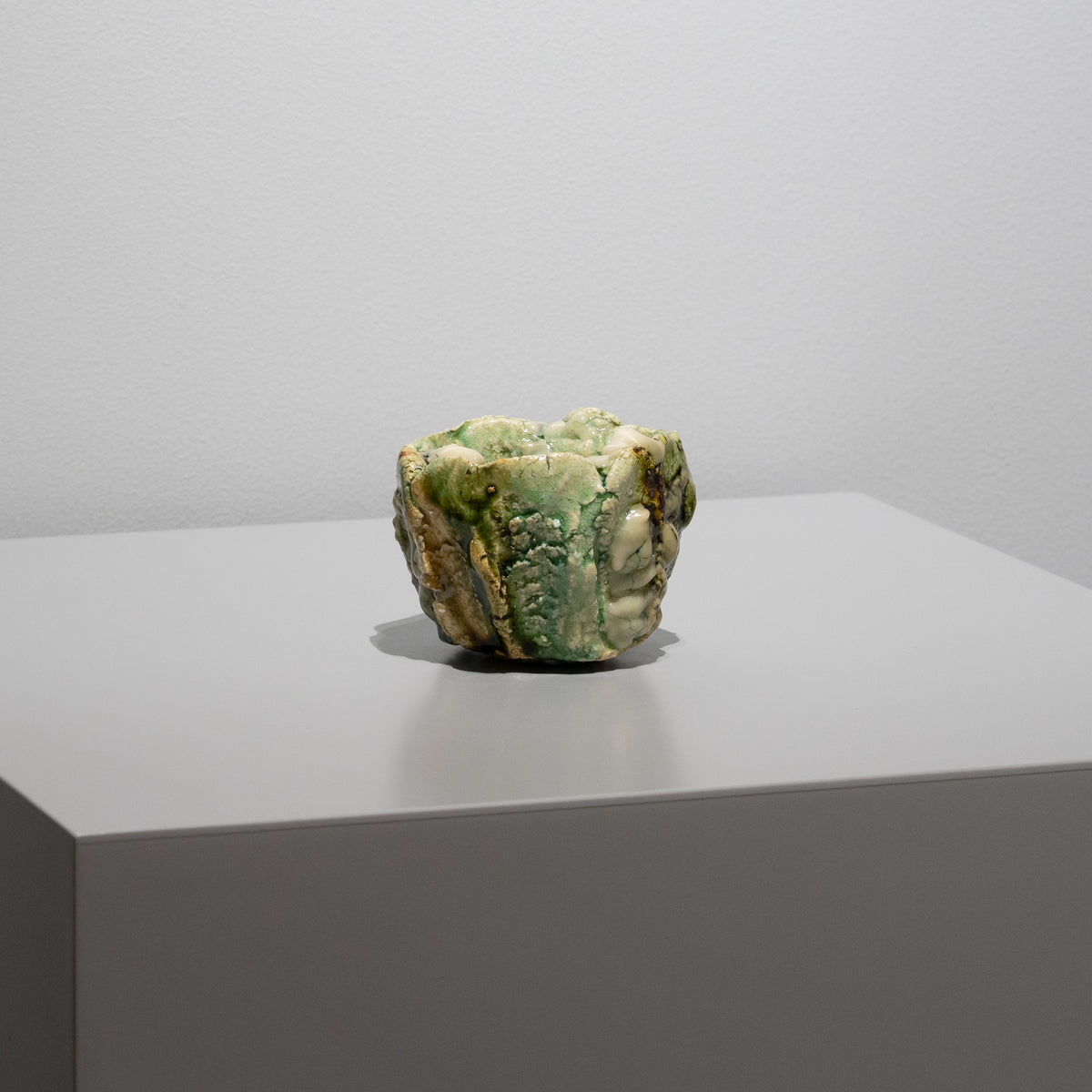福島一紘 | KAZUHIRO FUKUSHIMA – HULS GALLERY TOKYO | 現代
