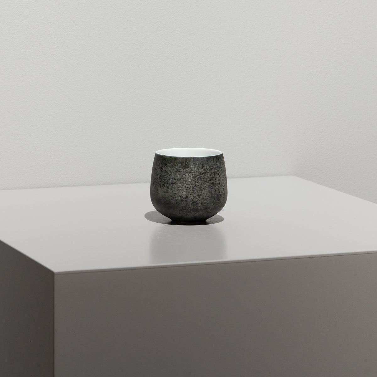 李荘窯 - HULS GALLERY オンラインストア – HULS GALLERY TOKYO | 現代