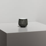 李荘窯 / Moon Surface 凛仙茶