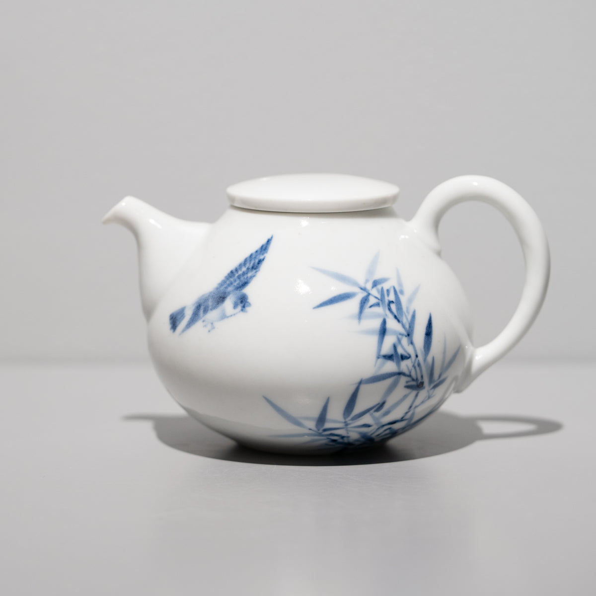 土瓶・急須 - HULS GALLERY オンラインストア – HULS GALLERY TOKYO