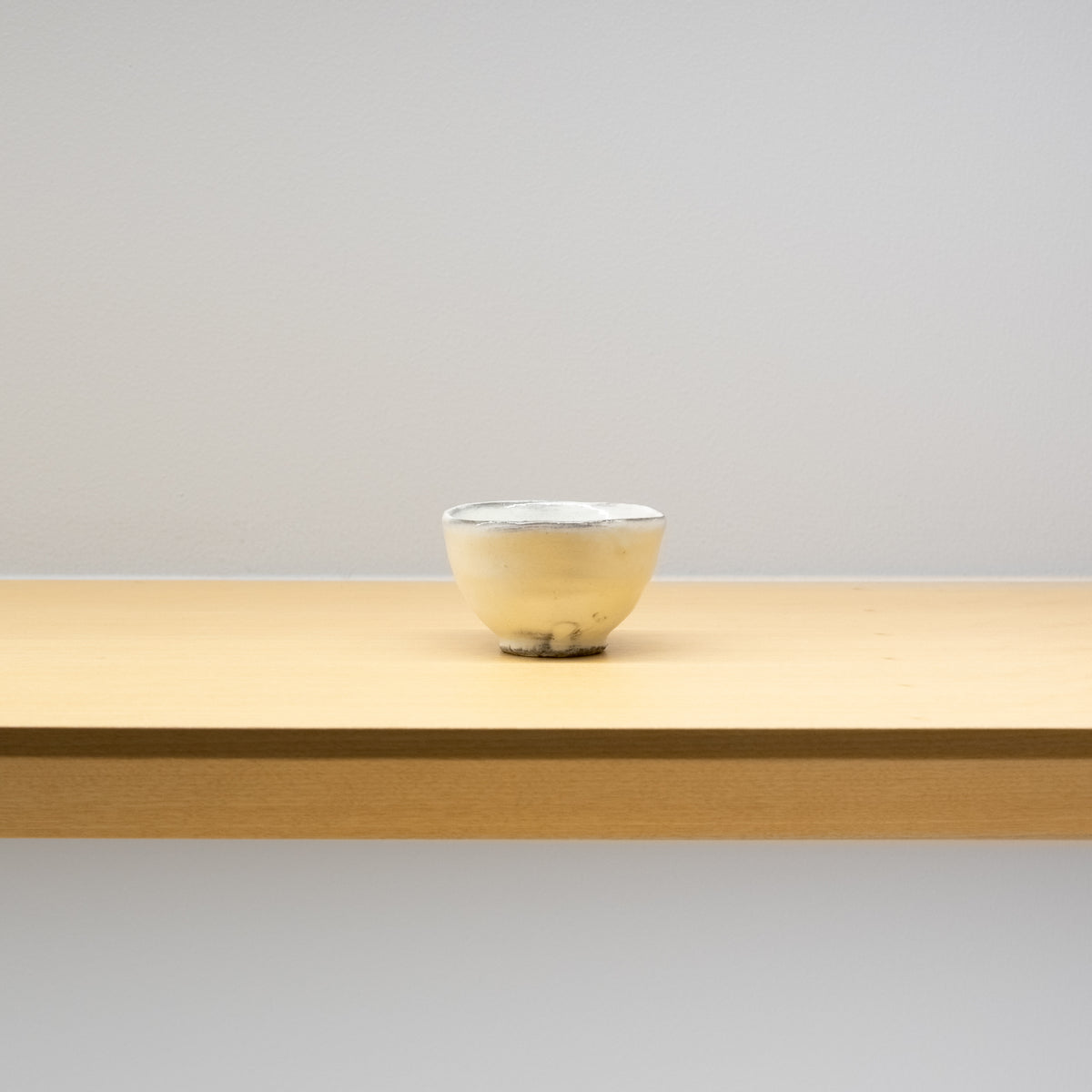 鈴木大弓 | HIROYUMI SUZUKI - HULS GALLERY オンラインストア