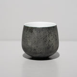 李荘窯 / Moon Surface 凛仙茶