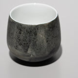 李荘窯 / Moon Surface 凛仙茶