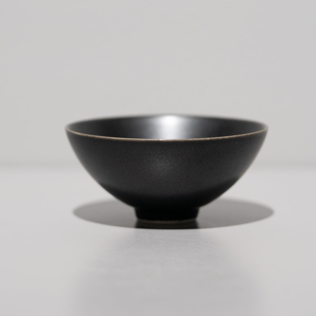 李荘窯 - HULS GALLERY オンラインストア – HULS GALLERY TOKYO | 現代