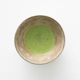 春抹茶 深碧