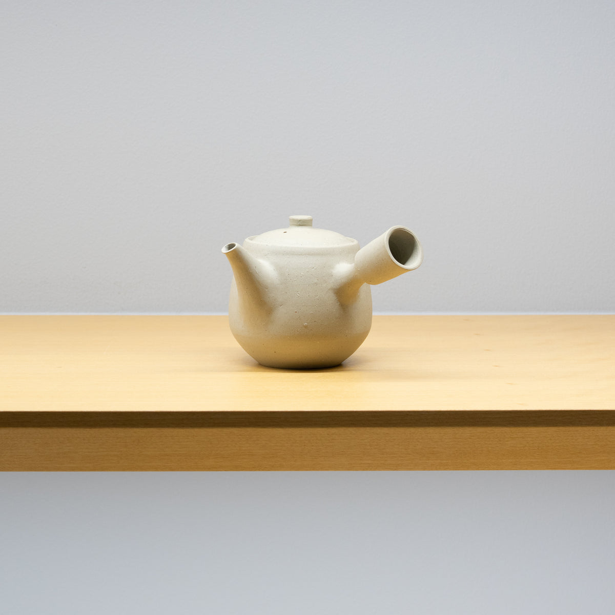 森本仁 | HITOSHI MORIMOTO - HULS GALLERY オンラインストア