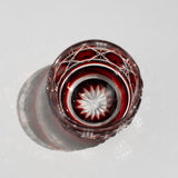 <tc>Sake Cup (Copper Red)</tc>