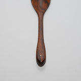 <tc>Maison Spoon M (Shitan)</tc>