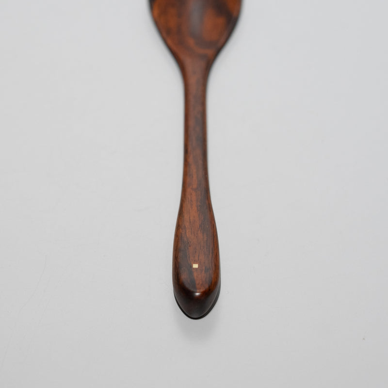 <tc>Maison Spoon M (Shitan)</tc>