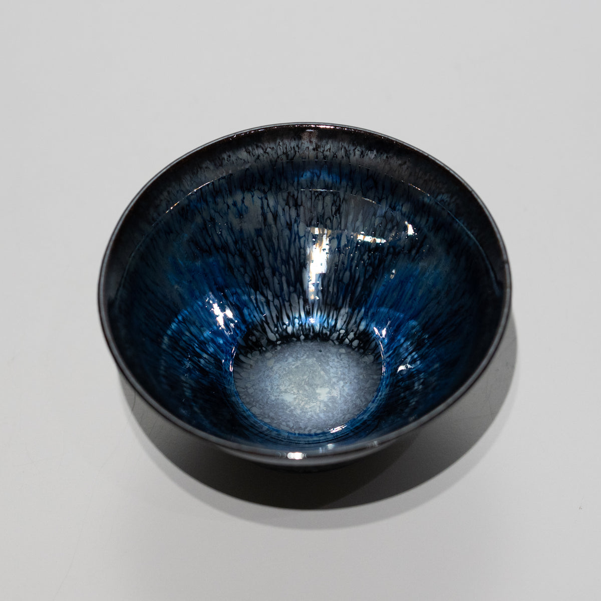 ぐい呑 作家物 酒器 - 作家ものの器と生活雑貨 on-la-cru（オンラクル）