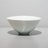 樽田裕史 / 一線ノ光 抹茶碗（一点物）